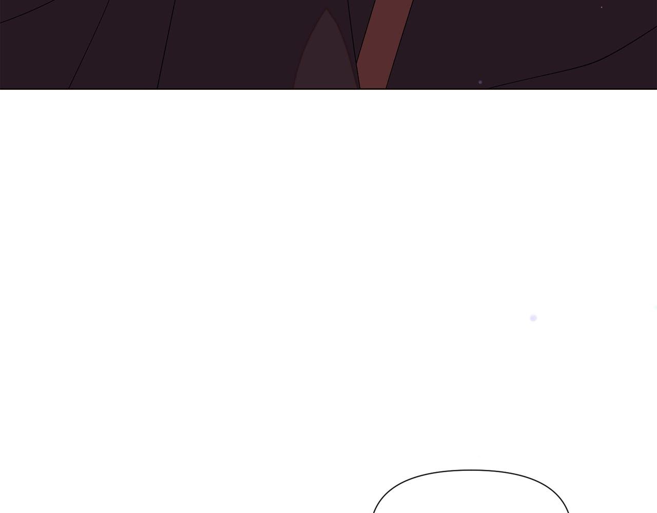 第156话 别触碰我的底线