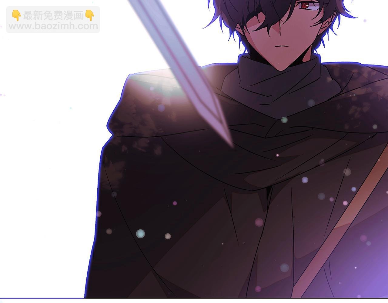 第157话 顽固不化