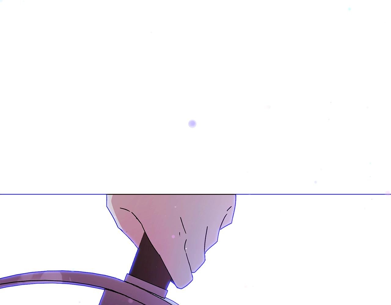 第157话 顽固不化