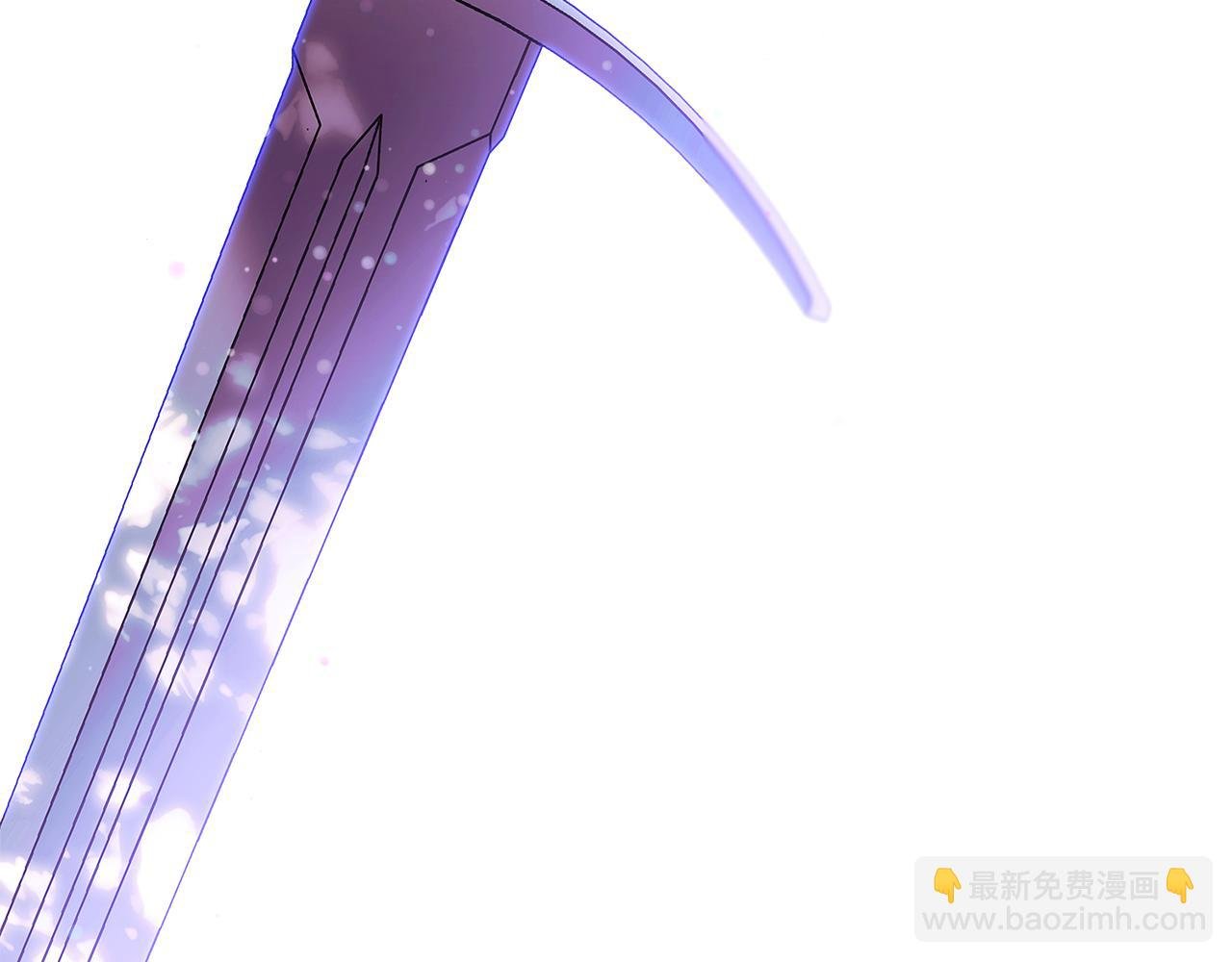 第157话 顽固不化
