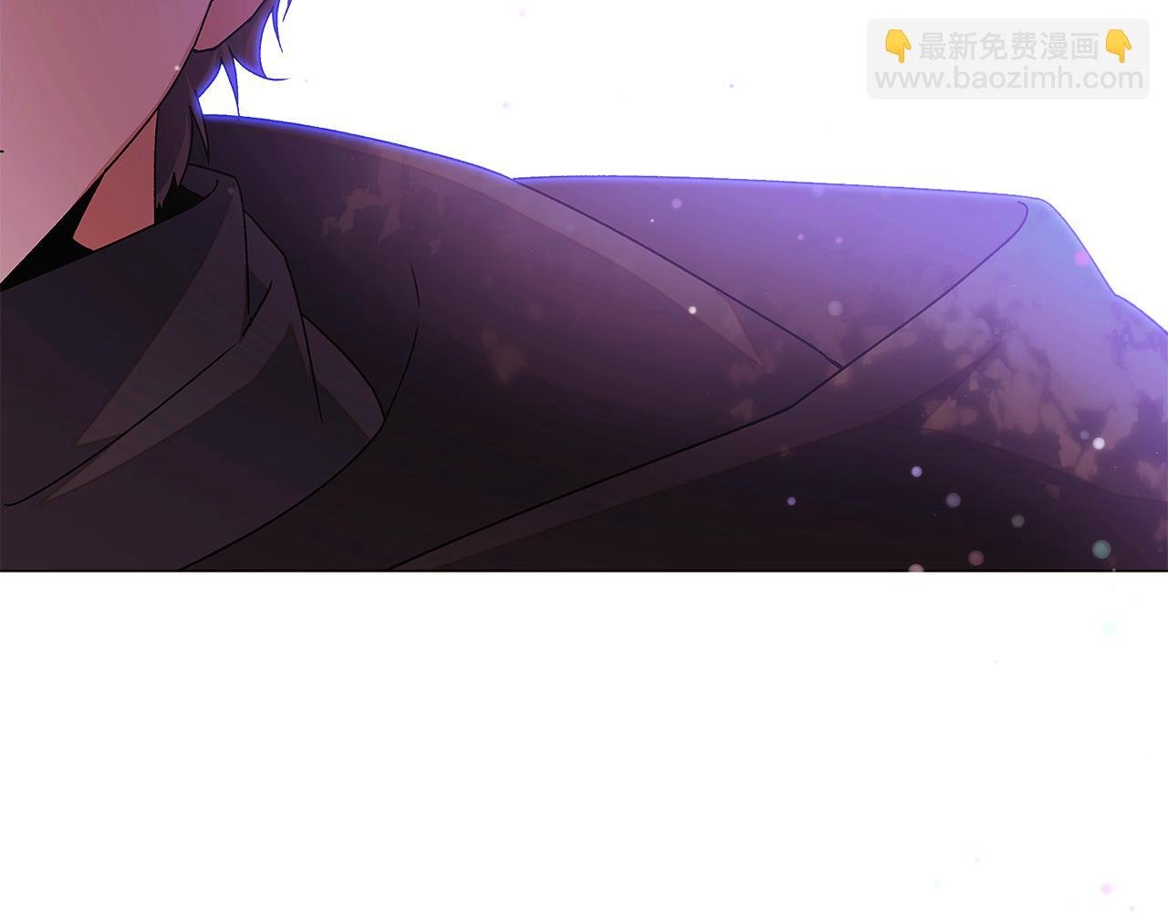 第157话 顽固不化