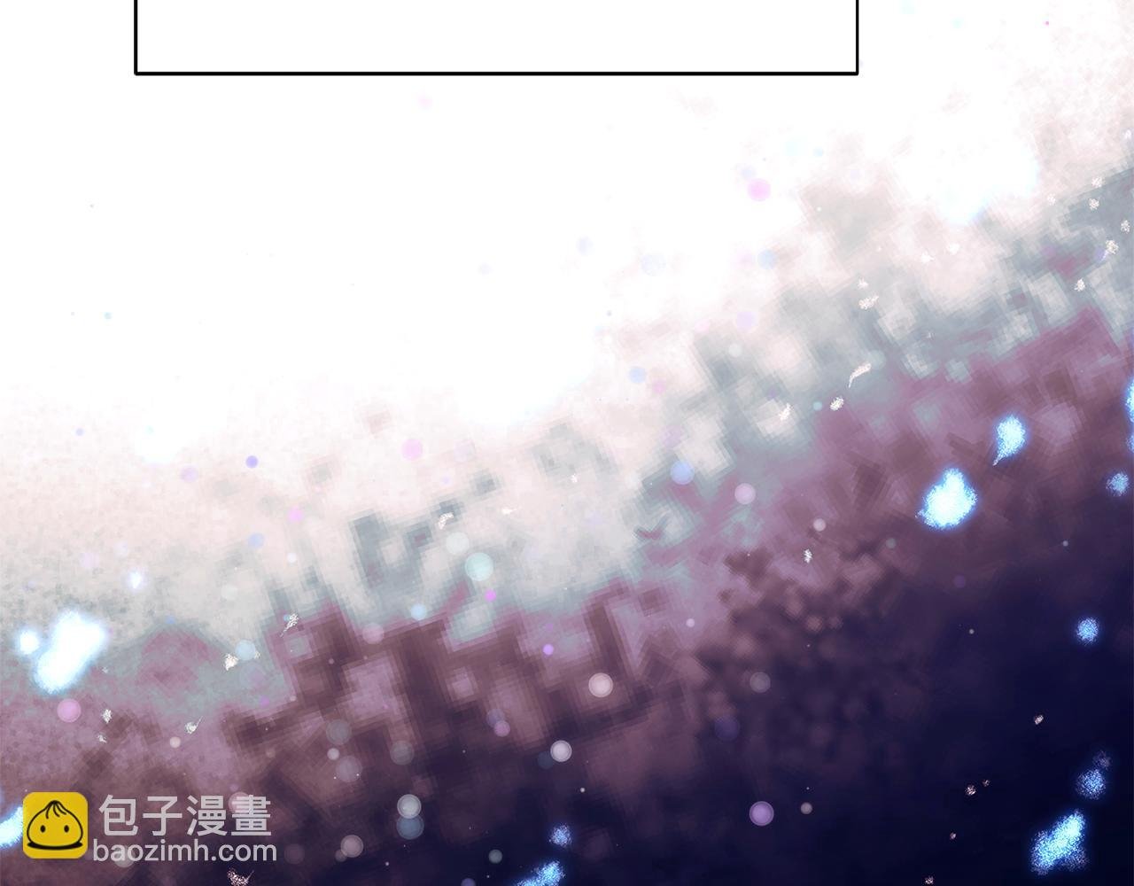 第157话 顽固不化