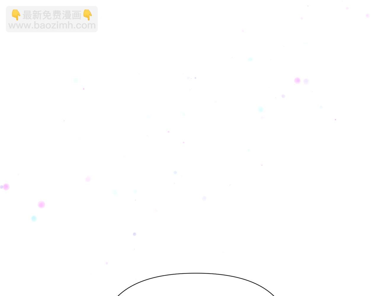 第157话 顽固不化