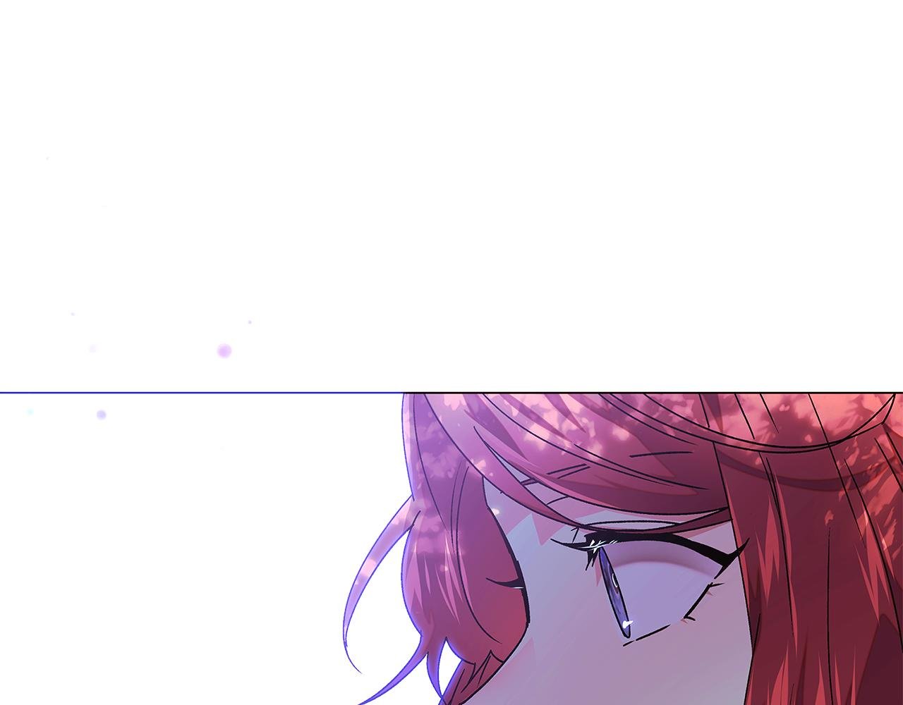 第157话 顽固不化