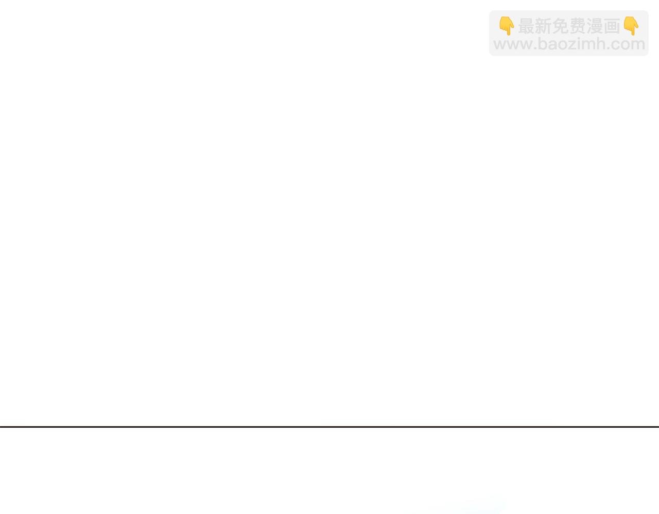 第157话 顽固不化