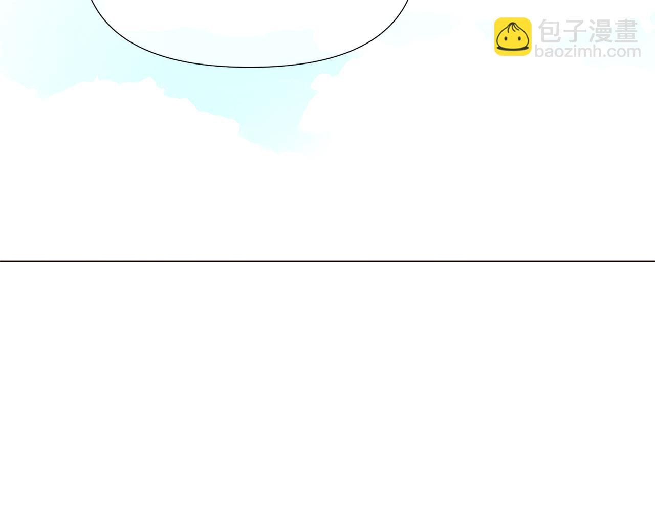 第157话 顽固不化