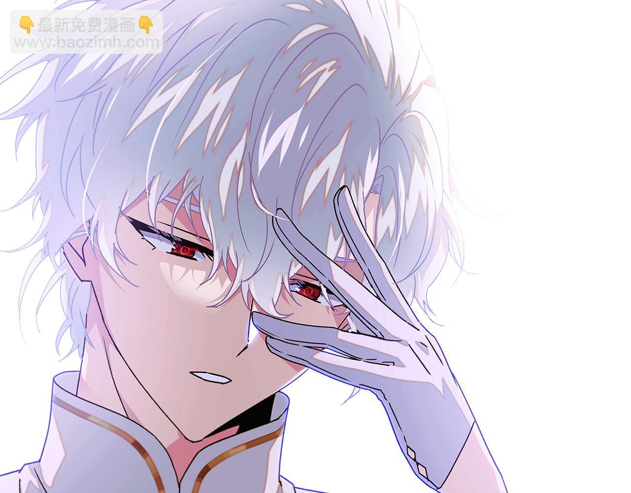 第157话 顽固不化
