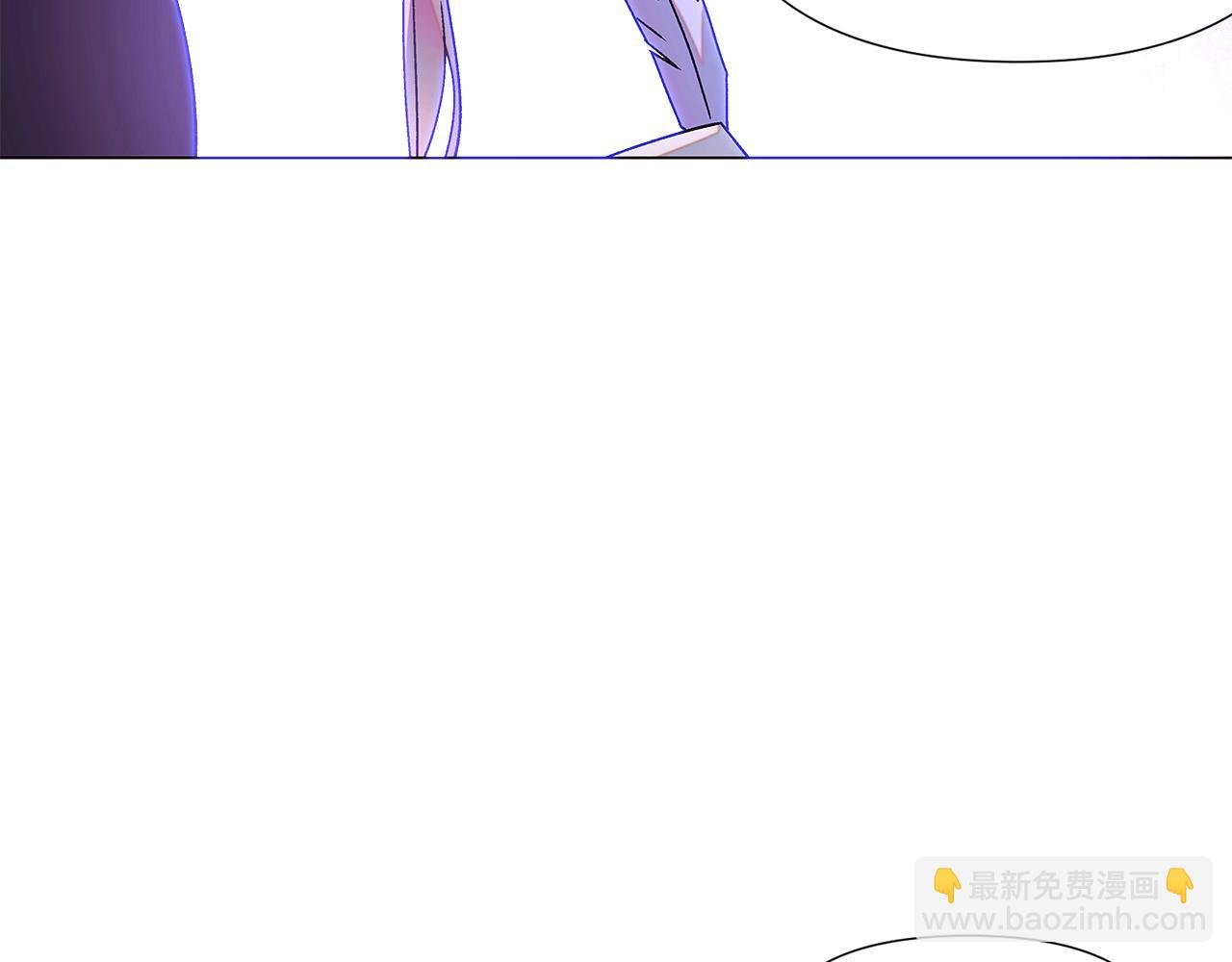 第157话 顽固不化