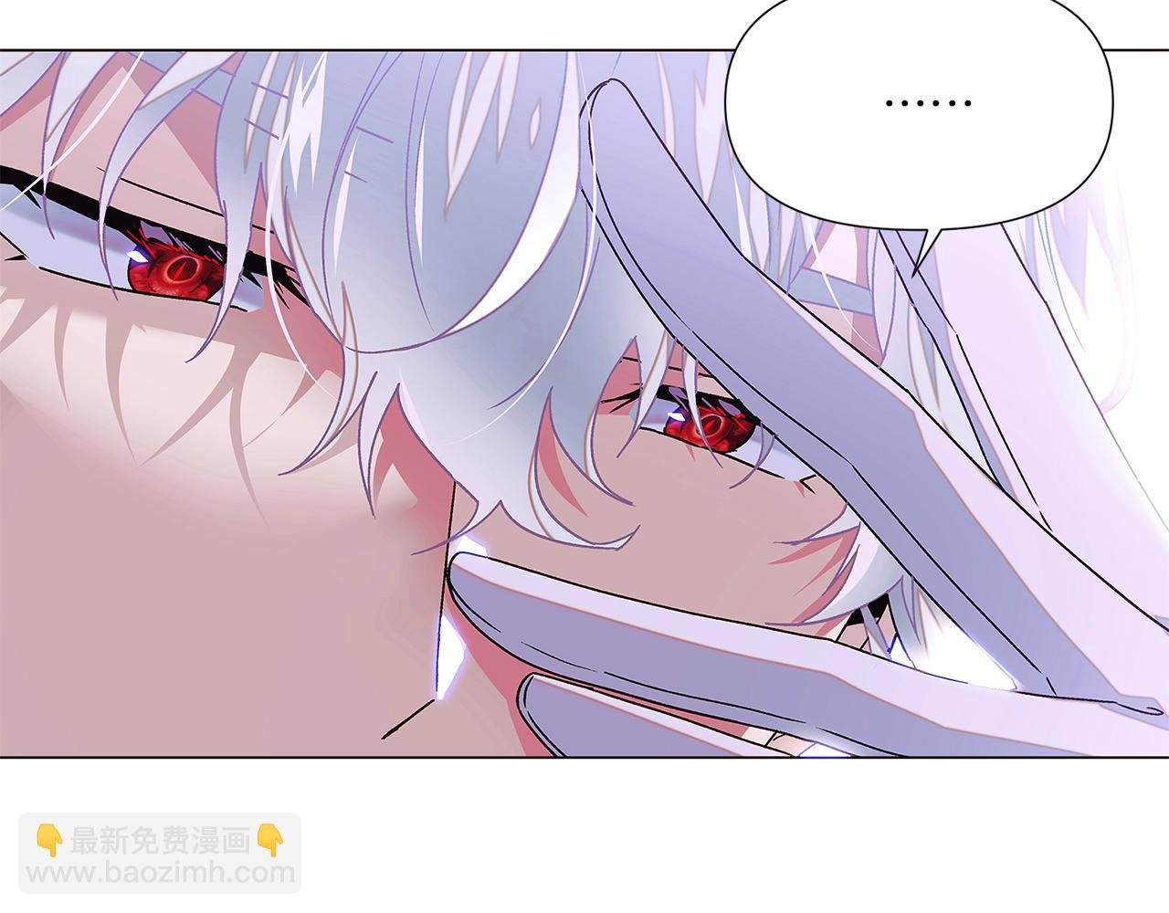 第157话 顽固不化