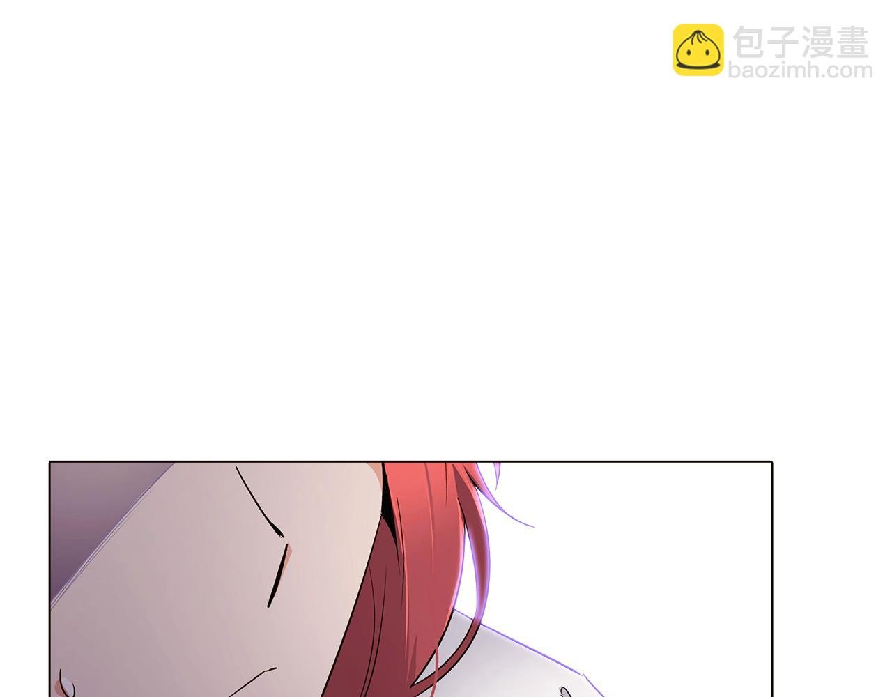 第14话 无礼的家伙