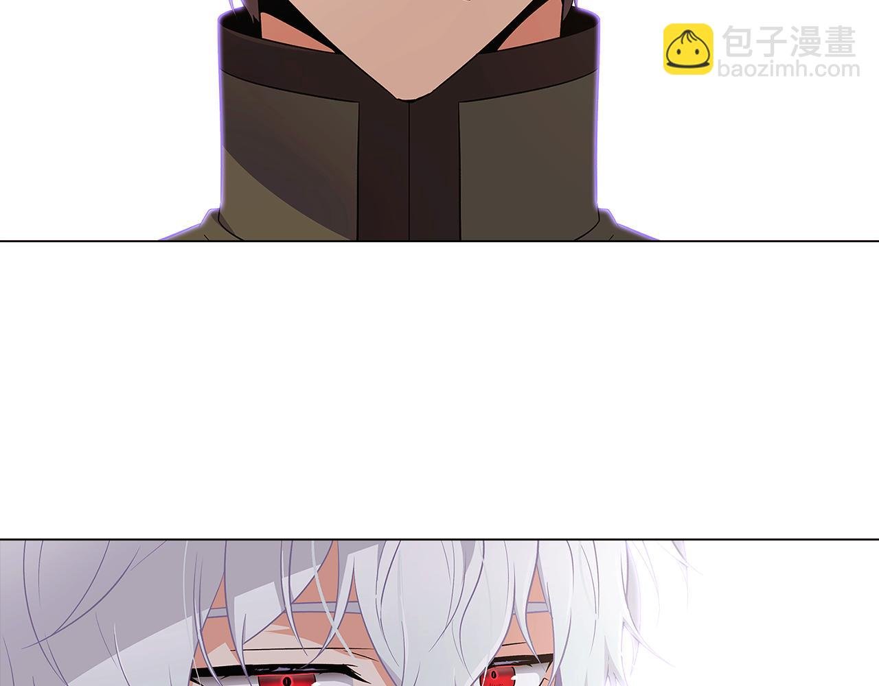第14话 无礼的家伙