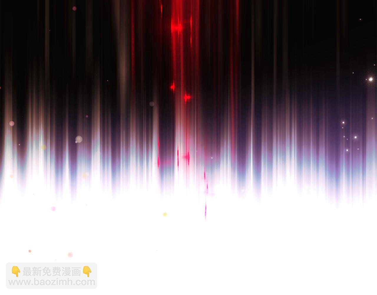 第158话 真情告白