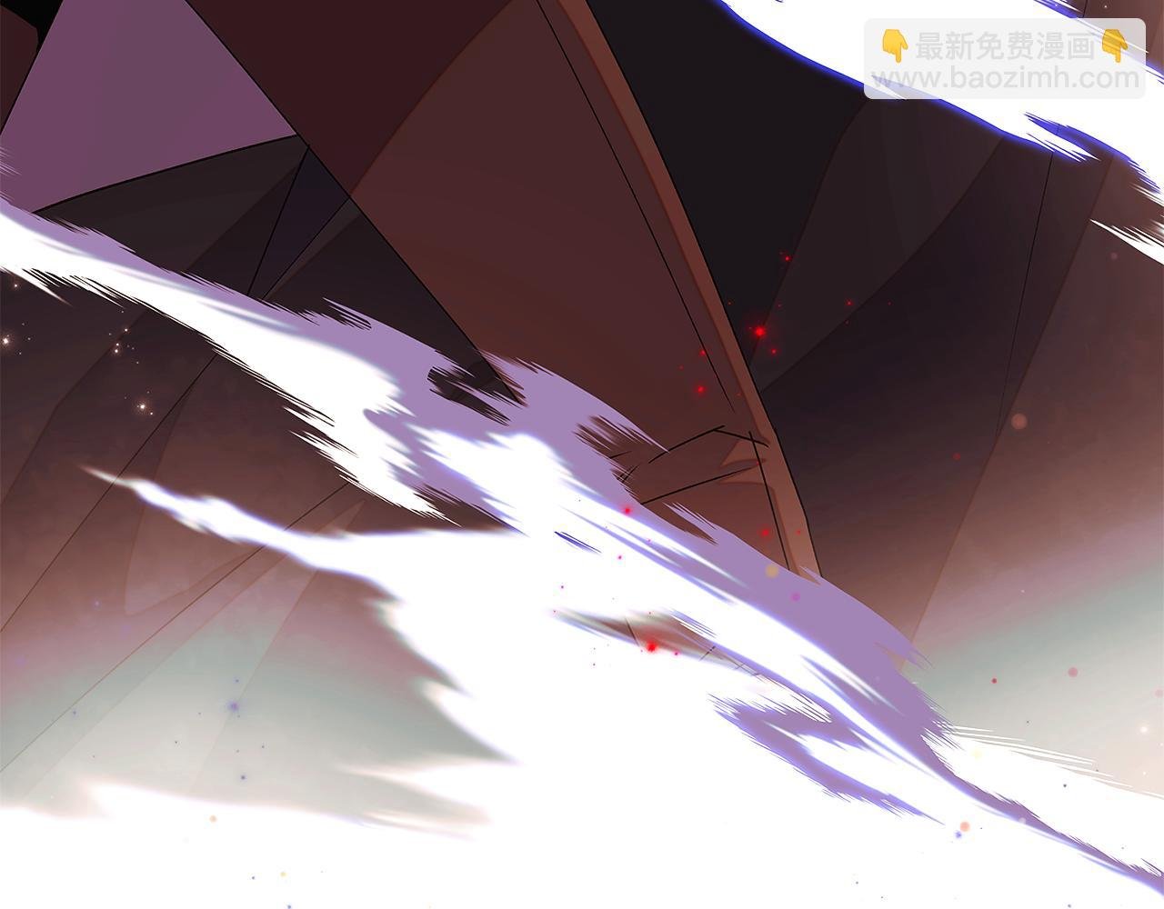 第158话 真情告白