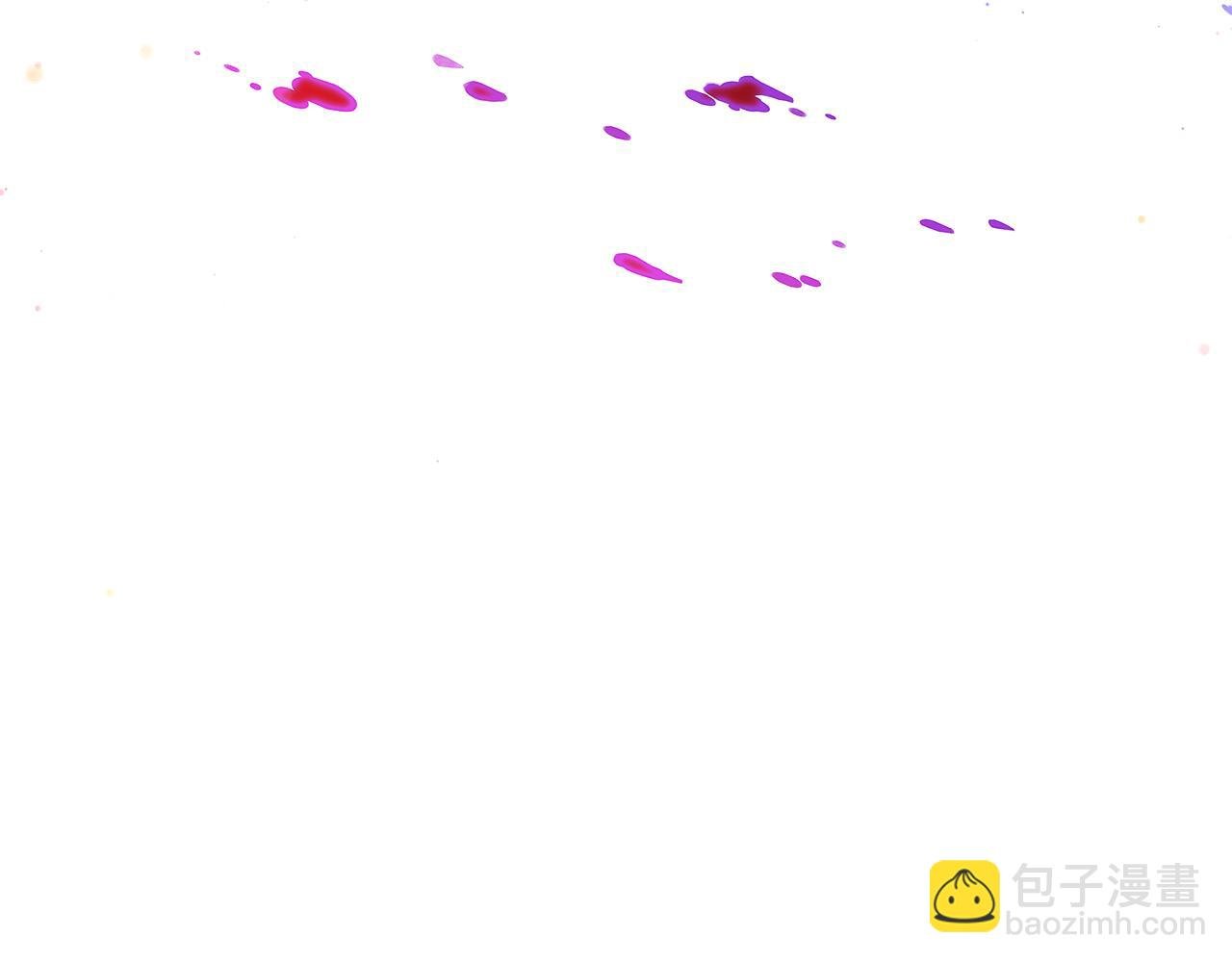 第158话 真情告白