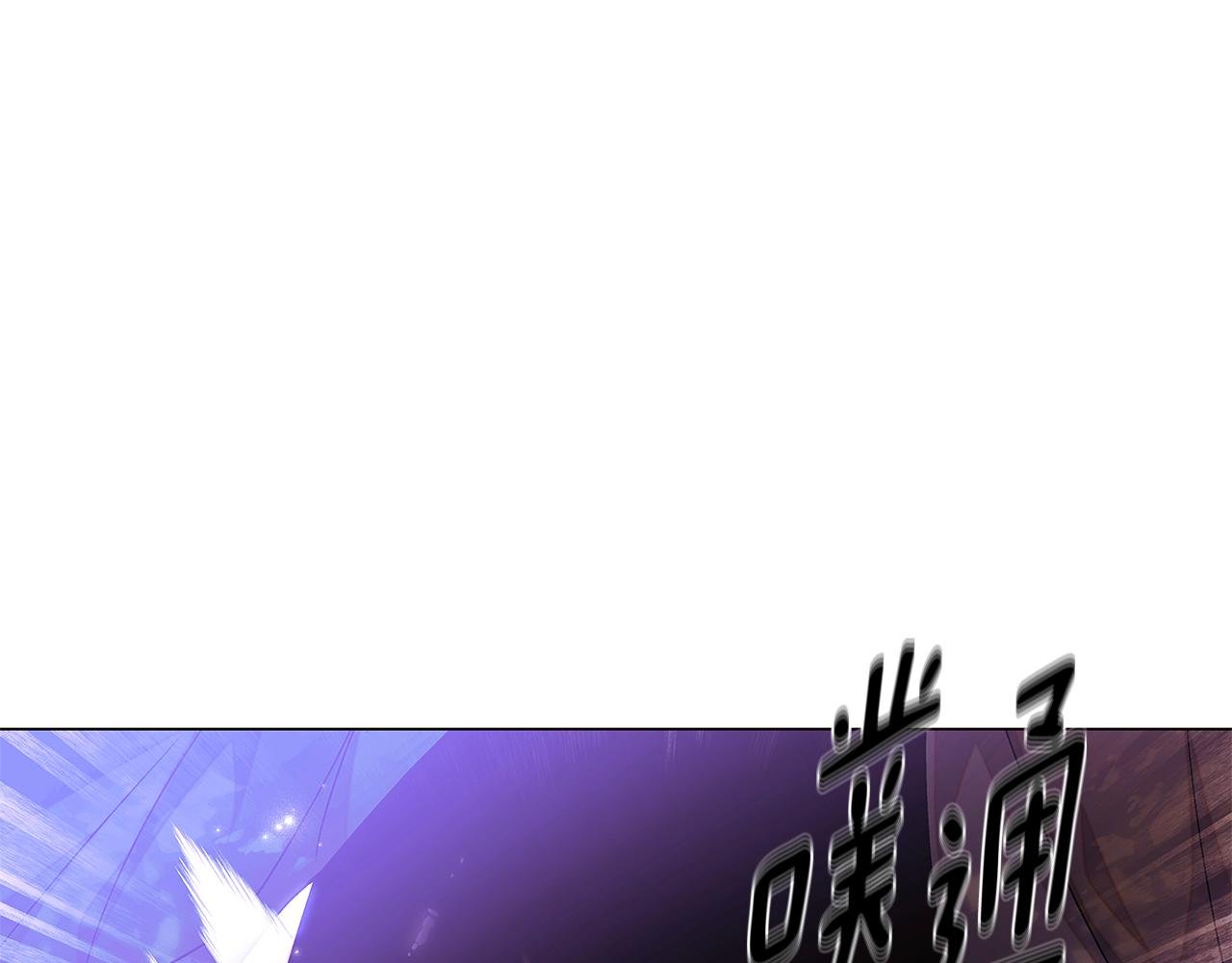 第158话 真情告白