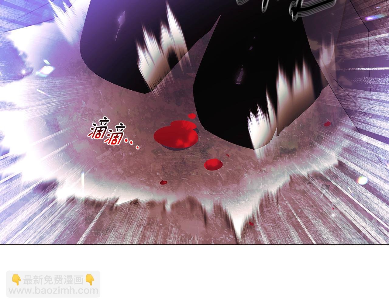 第158话 真情告白