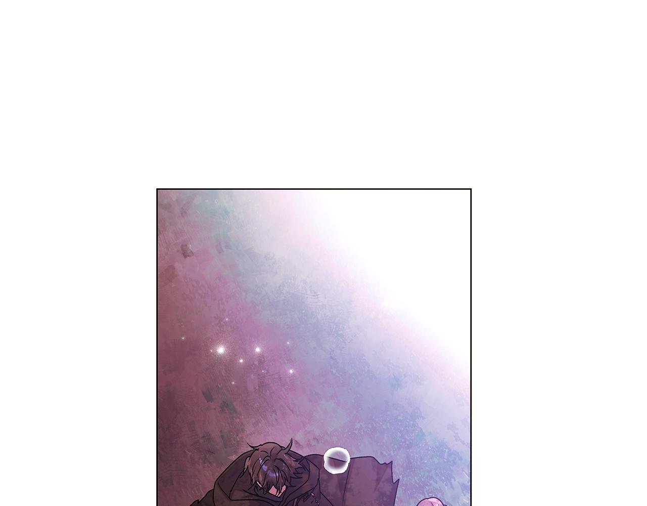 第158话 真情告白