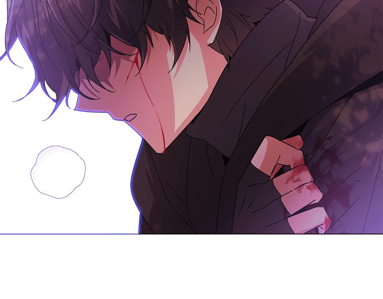 第158话 真情告白
