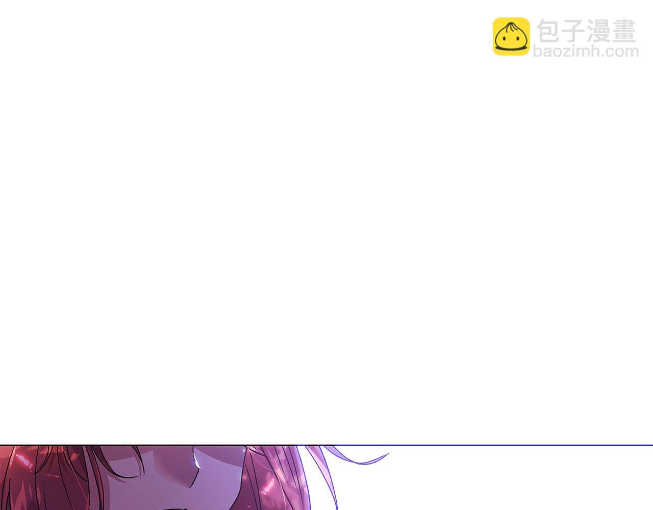 第158话 真情告白
