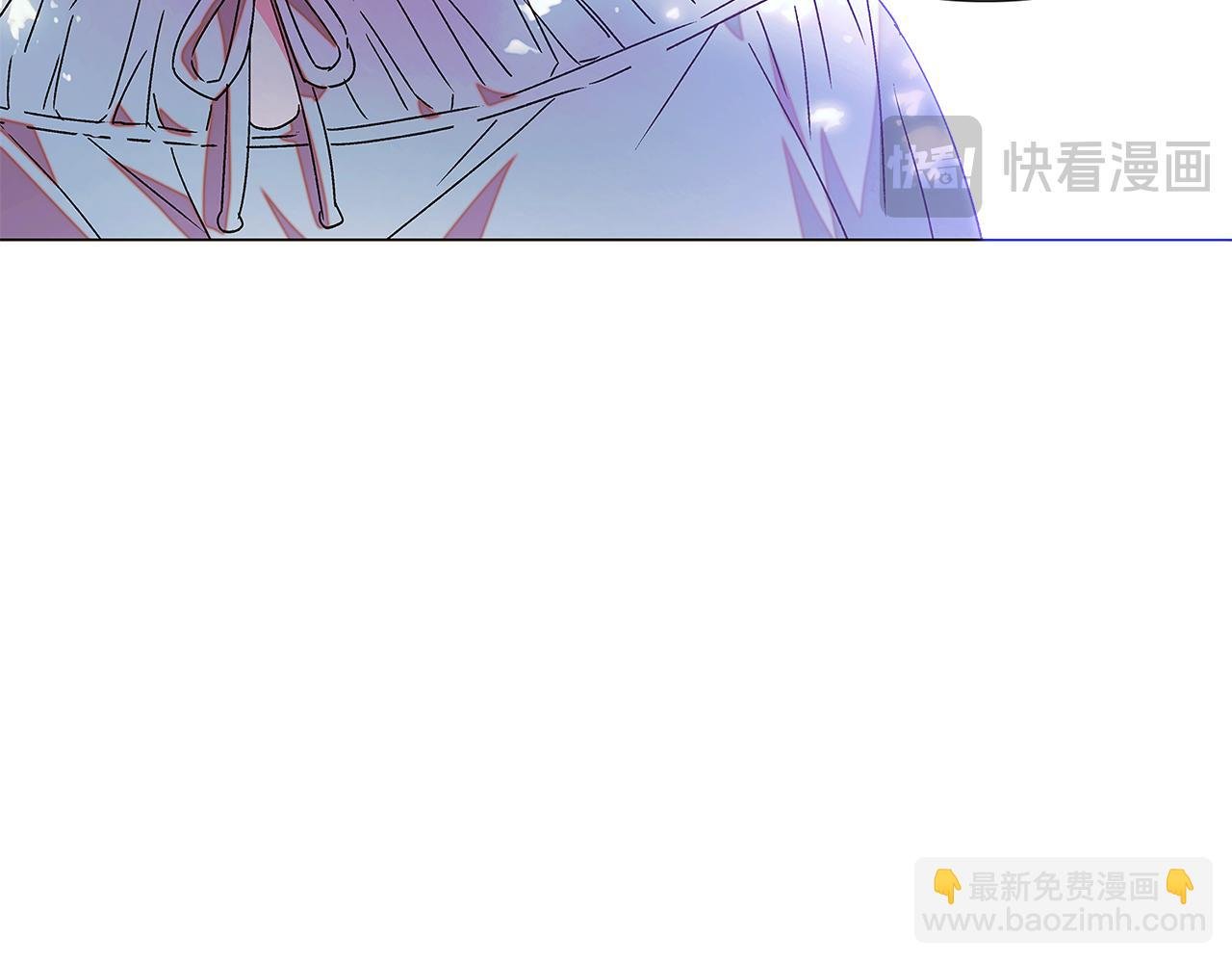 第158话 真情告白