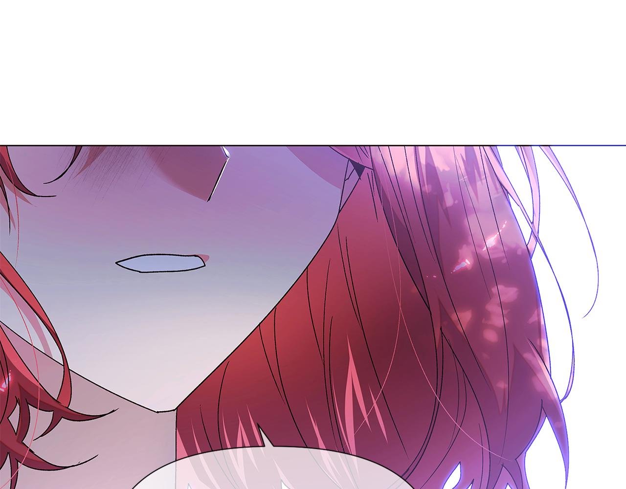 第158话 真情告白