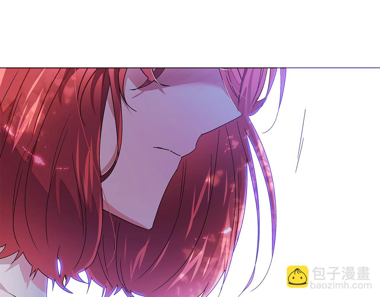 第158话 真情告白