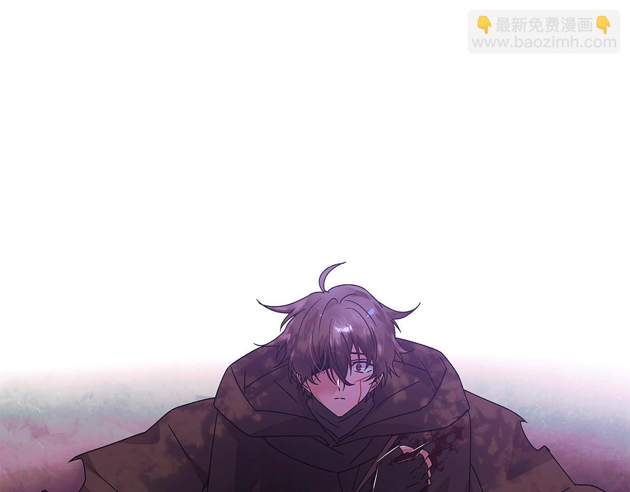 第158话 真情告白