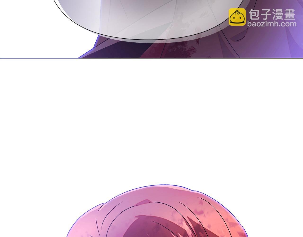 第159话 爱的告白