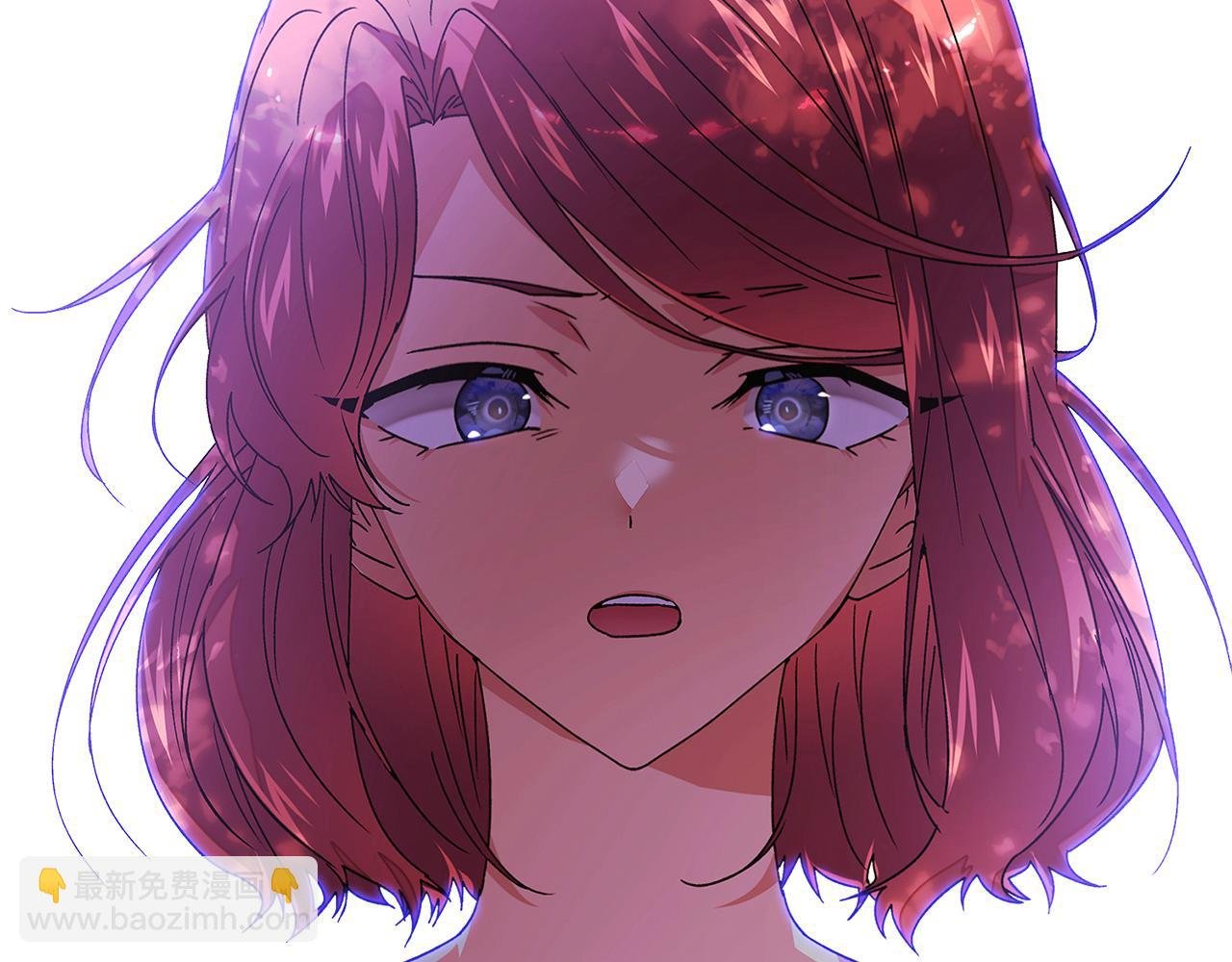第159话 爱的告白