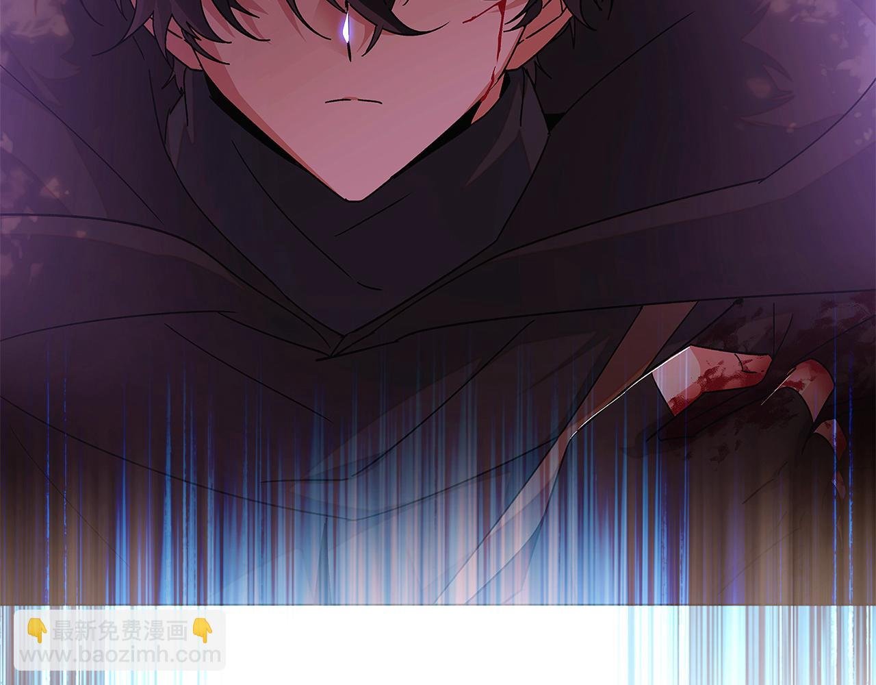 第159话 爱的告白