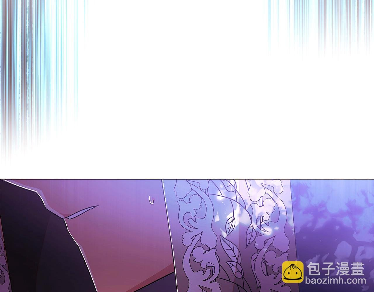 第159话 爱的告白