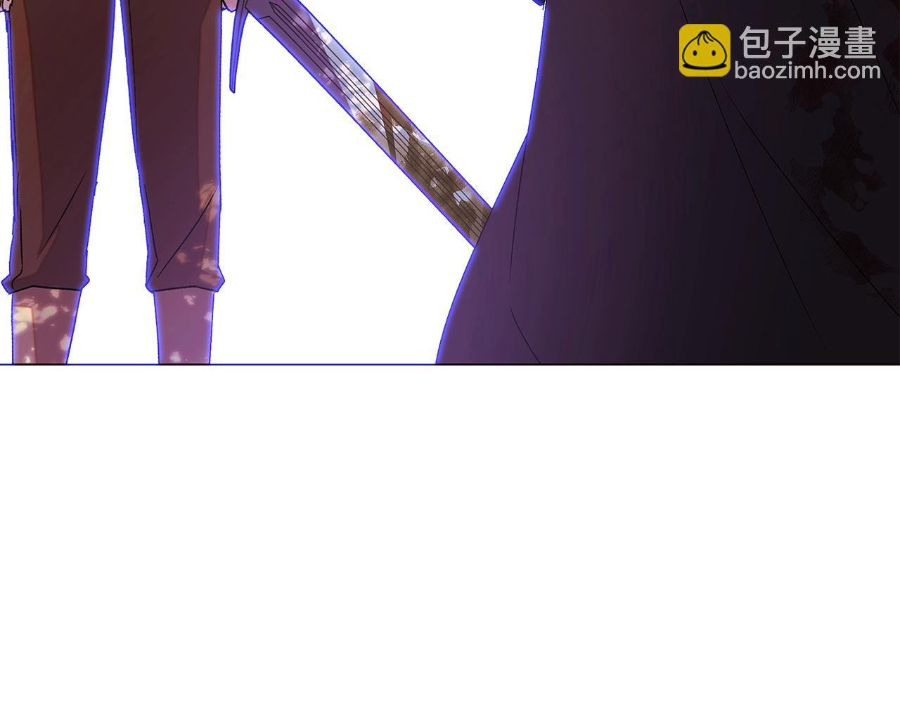 第159话 爱的告白