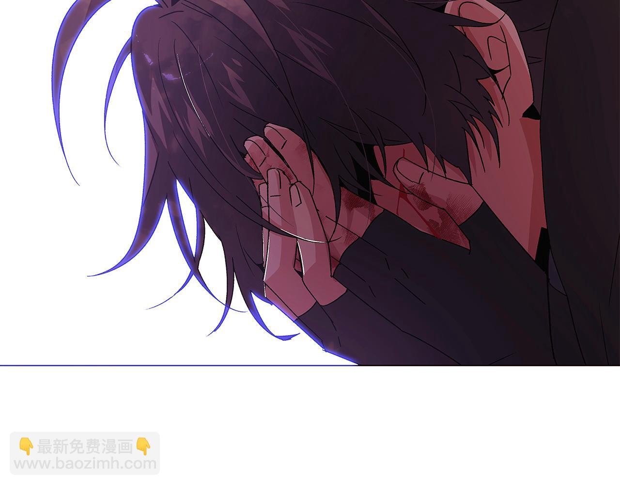 第159话 爱的告白