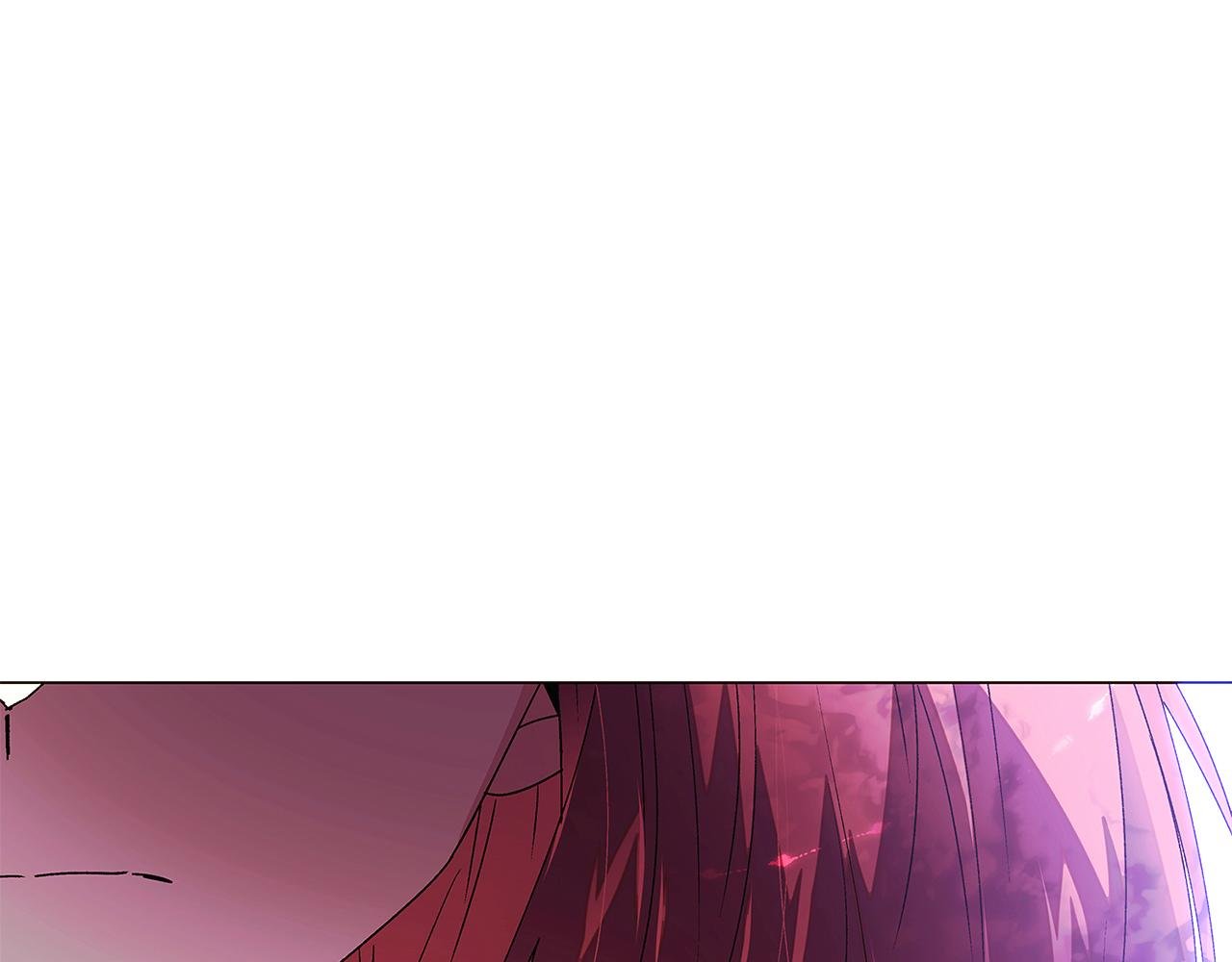 第159话 爱的告白