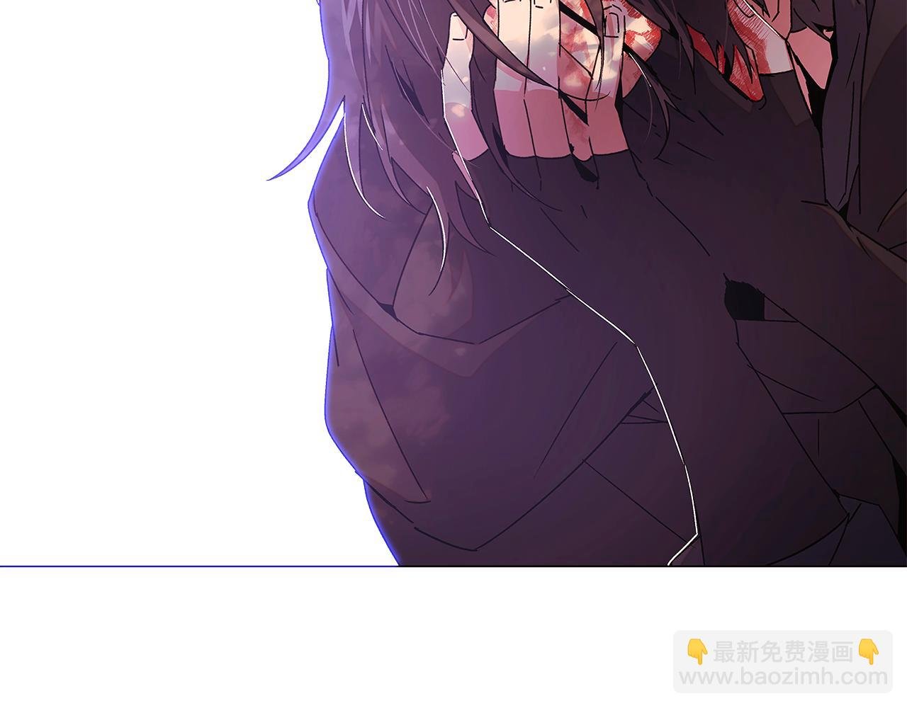 第159话 爱的告白