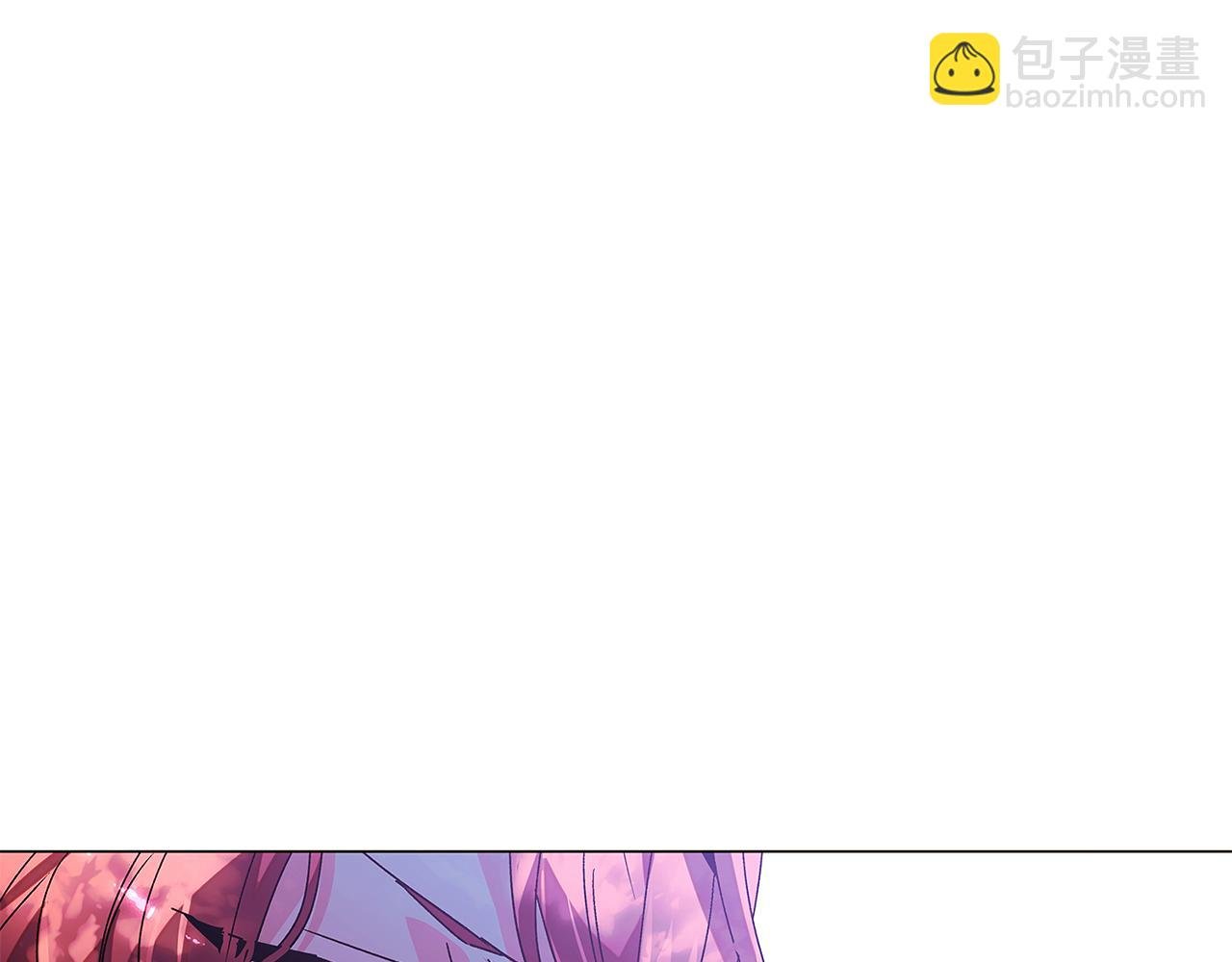 第159话 爱的告白