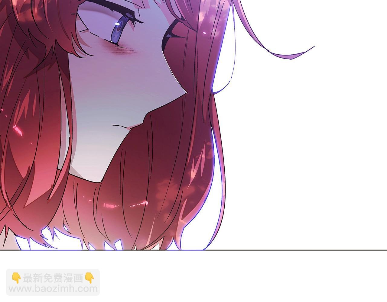 第159话 爱的告白