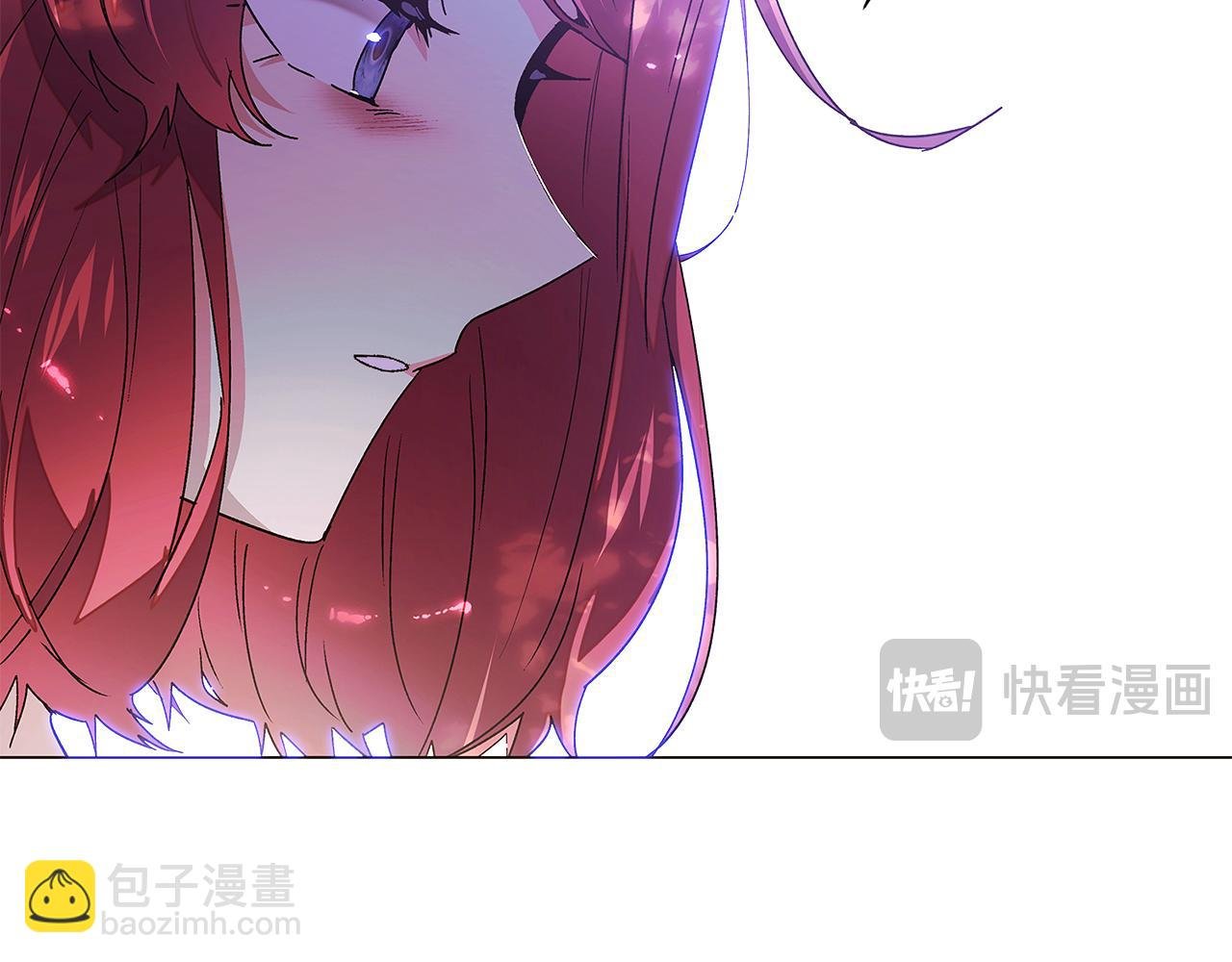 第159话 爱的告白