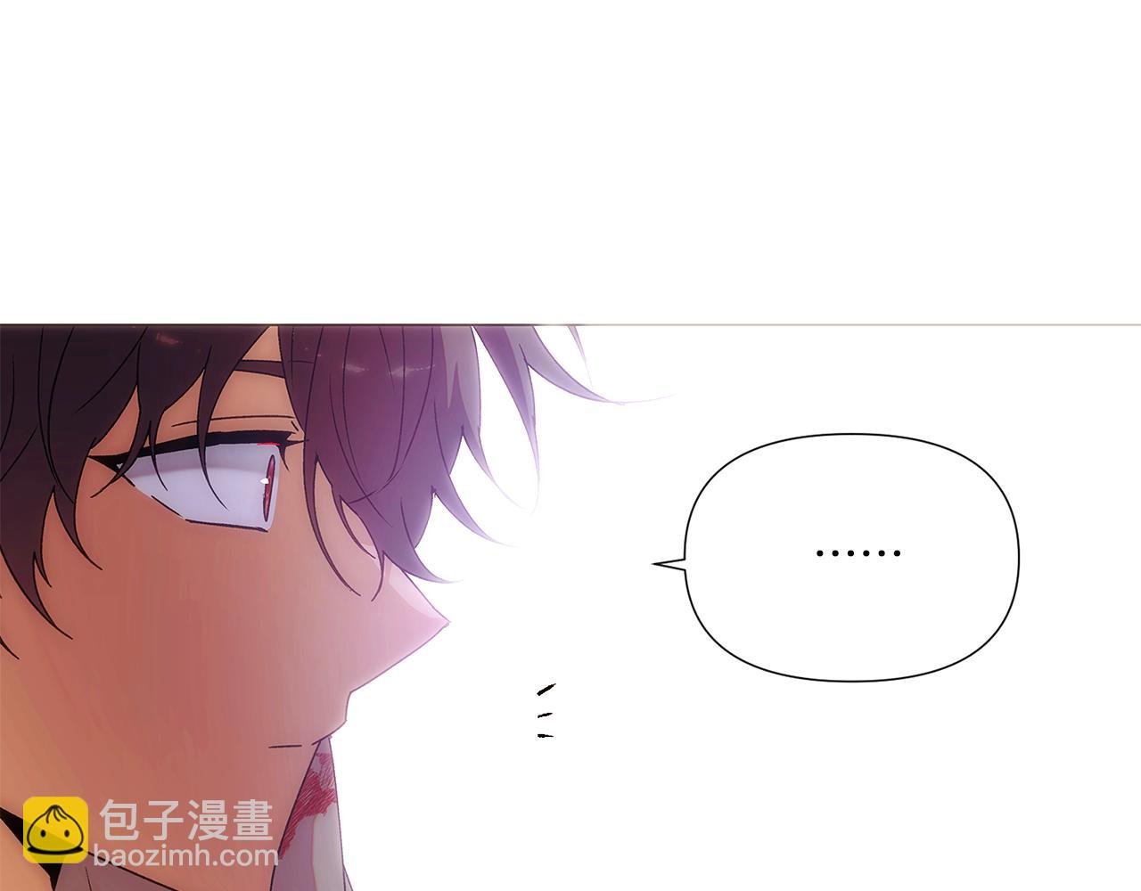 第161话 天降幸福