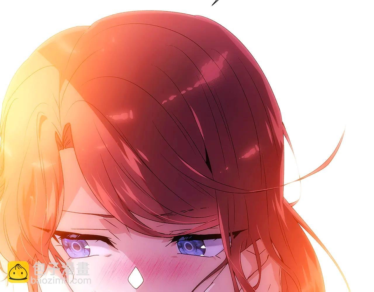 第162话 爱情之约