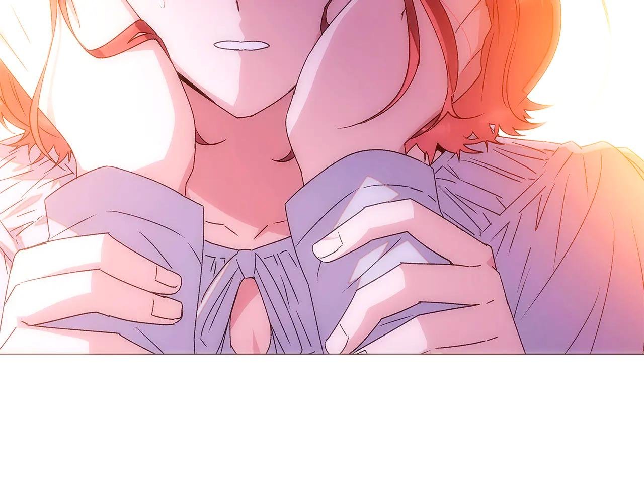 第162话 爱情之约
