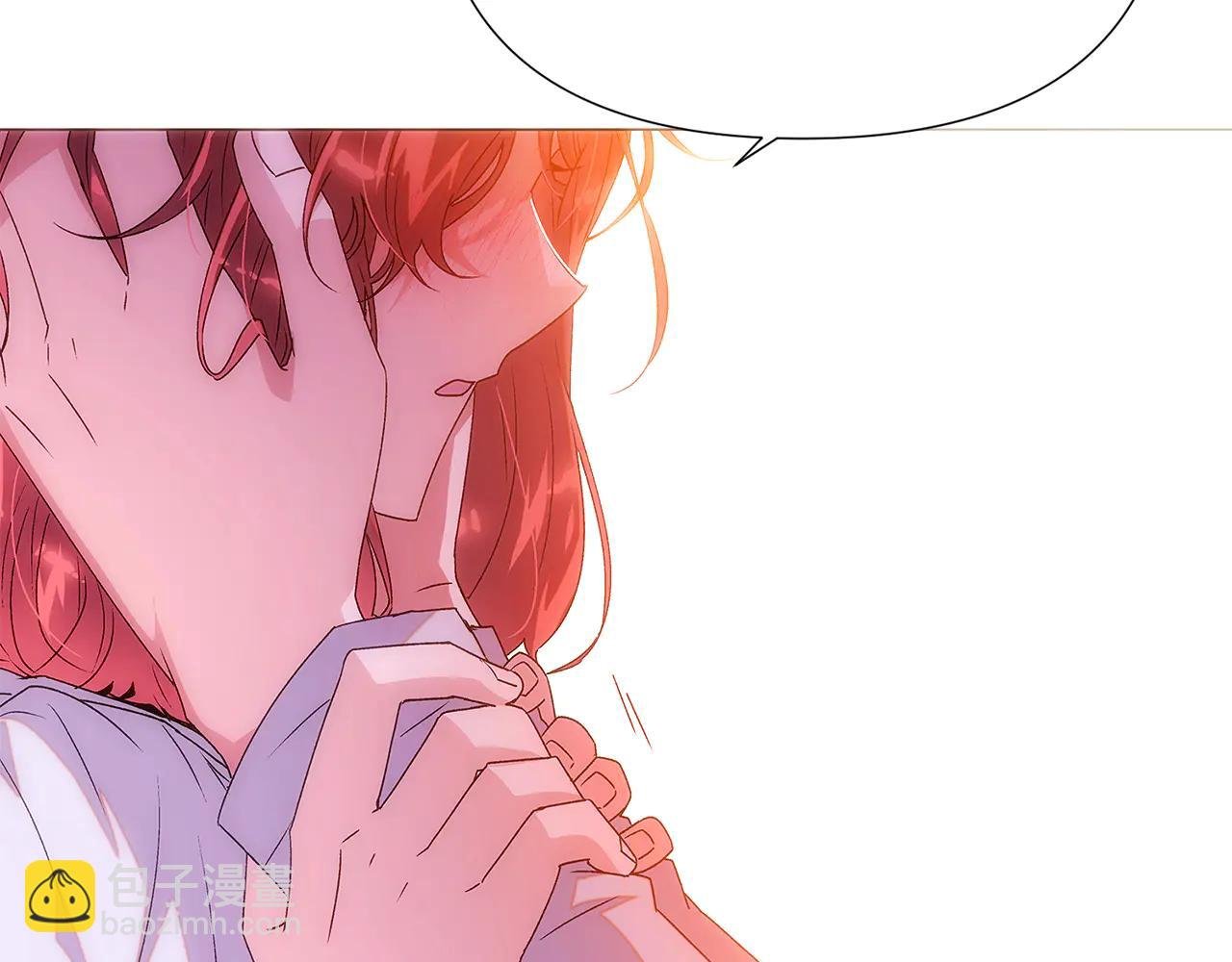 第162话 爱情之约