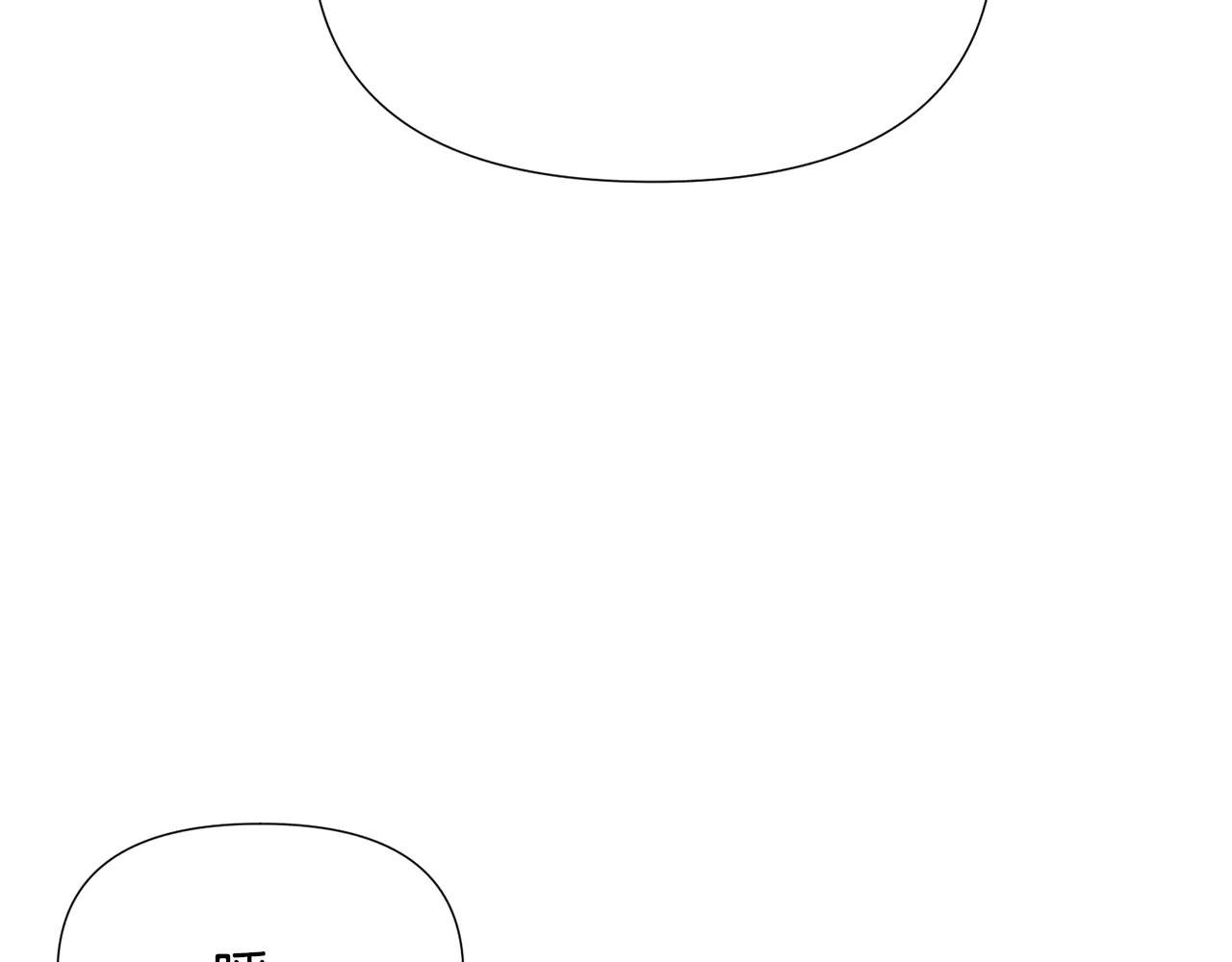 第162话 爱情之约