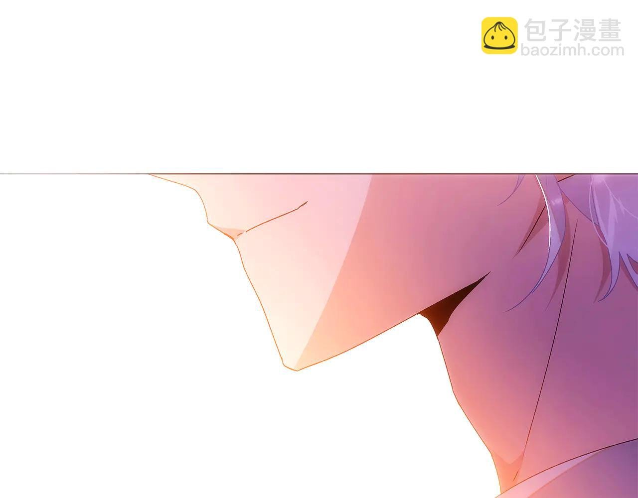 第162话 爱情之约