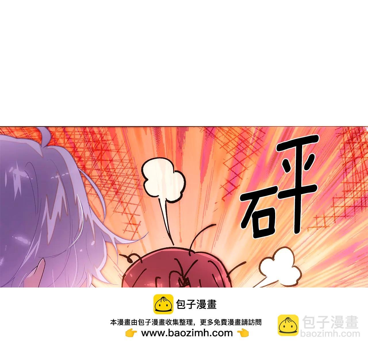 第162话 爱情之约