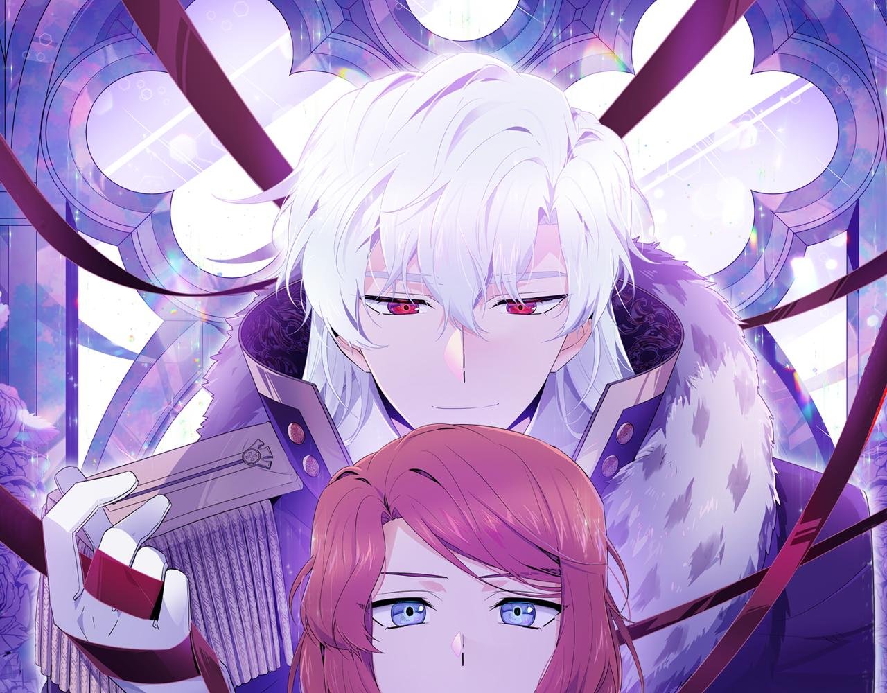 第165话 兵戎相见