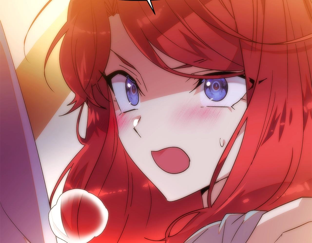 第165话 兵戎相见