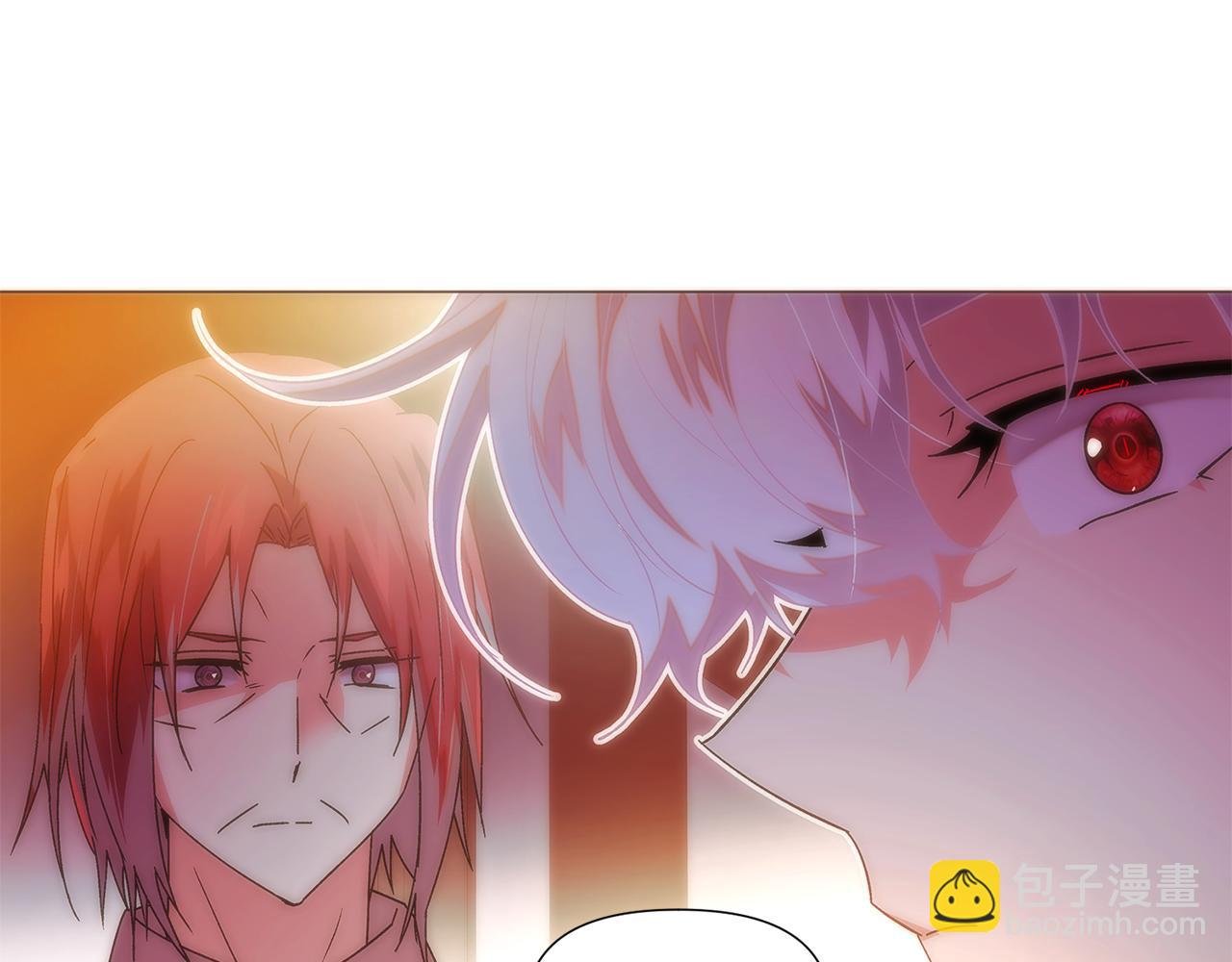 第165话 兵戎相见