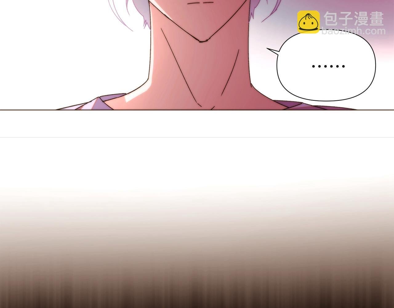 第165话 兵戎相见