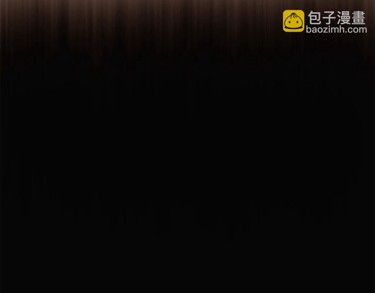 第165话 兵戎相见